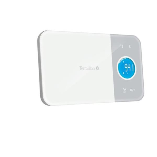 Terraillon BILANCIA PESA ALIMENTI SMART WH